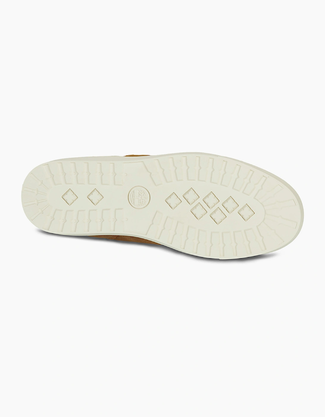 Timberland Lisbon Hills Mid Lace Up Shoes
