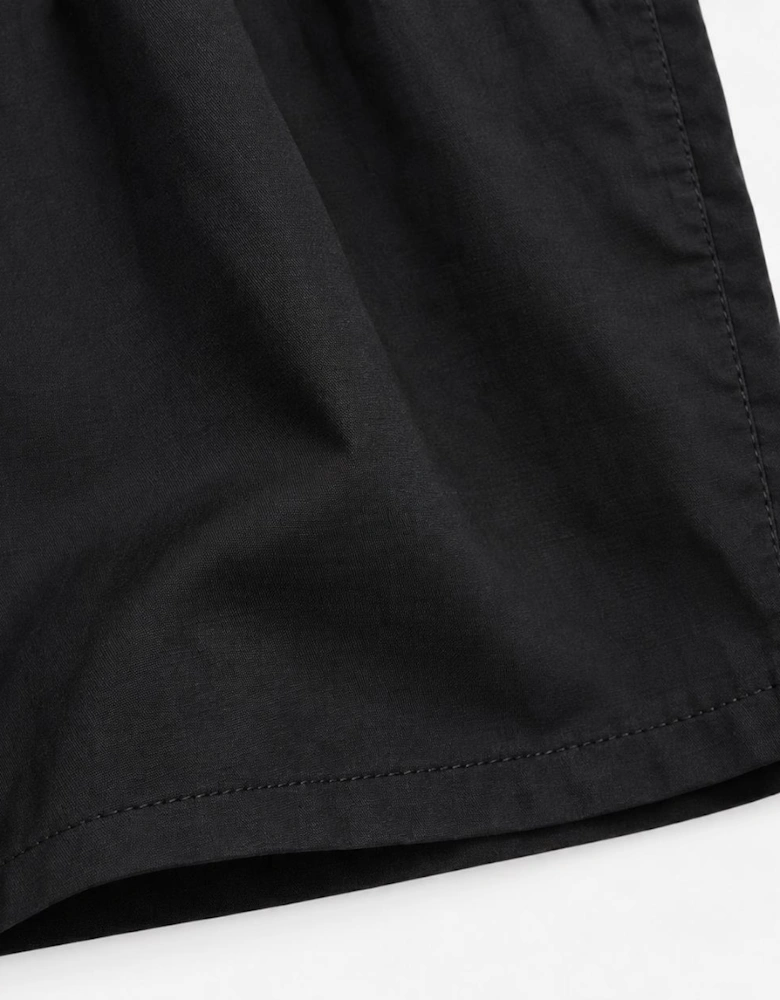 Polo Ralph Lauren Elastic Boxers Mens Boxer Shorts Multicoloured