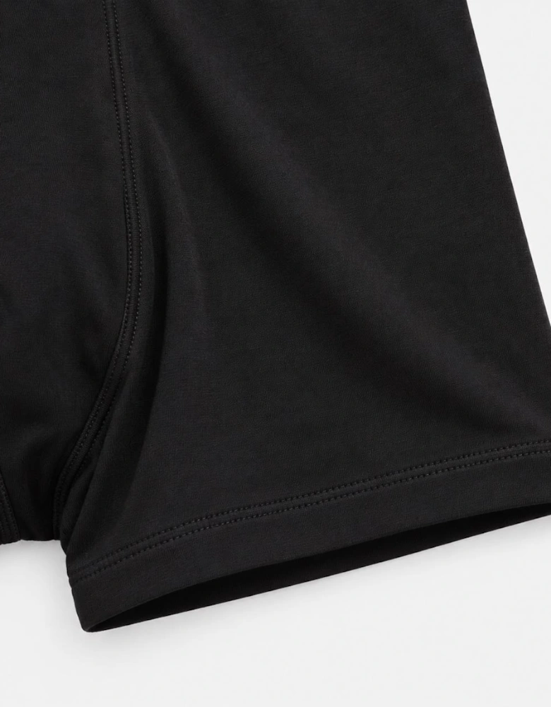 Polo Ralph Lauren Classic Trunks Mens Trunks Multicoloured