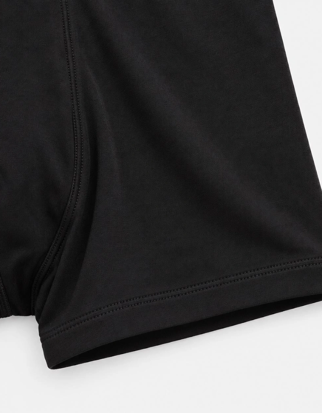 Polo Ralph Lauren Classic Trunks Mens Trunks Multicoloured