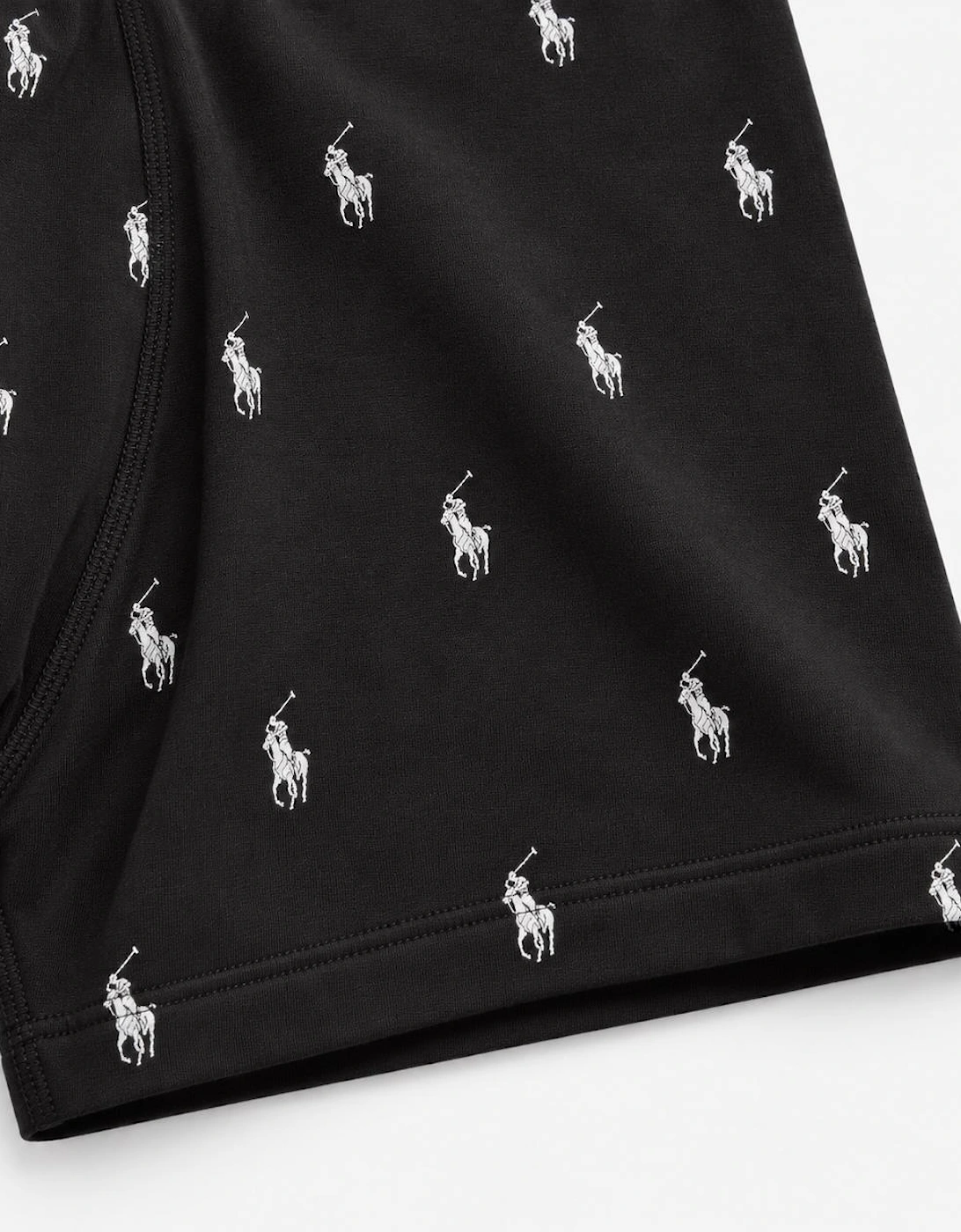 Polo Ralph Lauren Boxer Briefs Mens Boxer Briefs Multicoloured