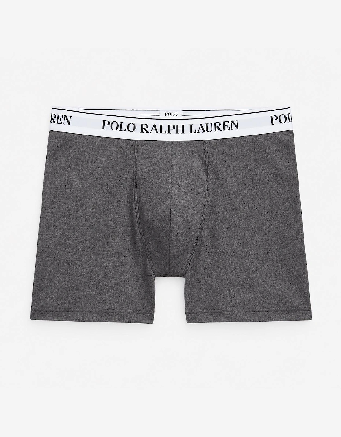 Polo Ralph Lauren Boxer Briefs Mens Boxer Briefs Multicoloured