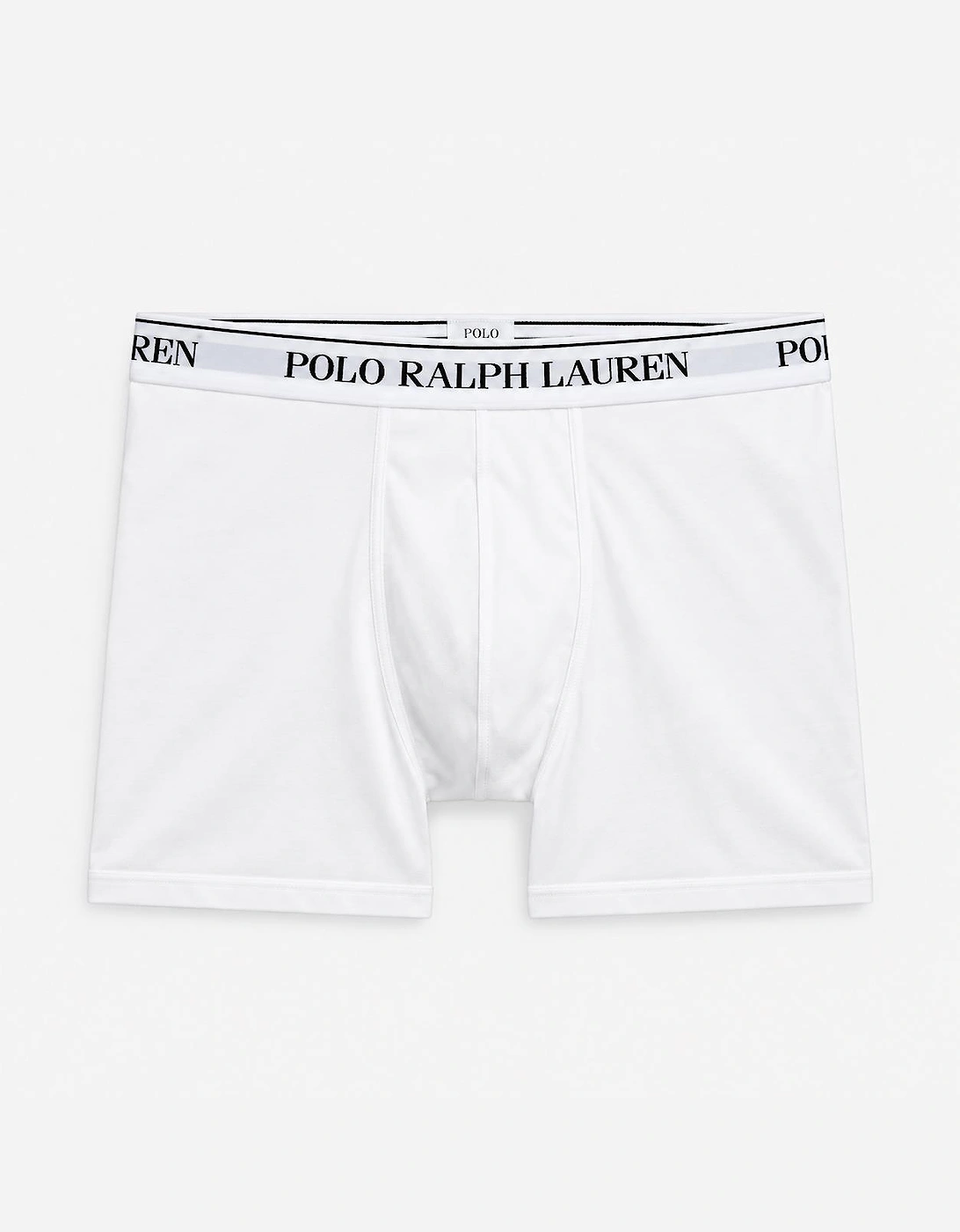 Polo Ralph Lauren Boxer Briefs Mens Boxer Briefs Multicoloured