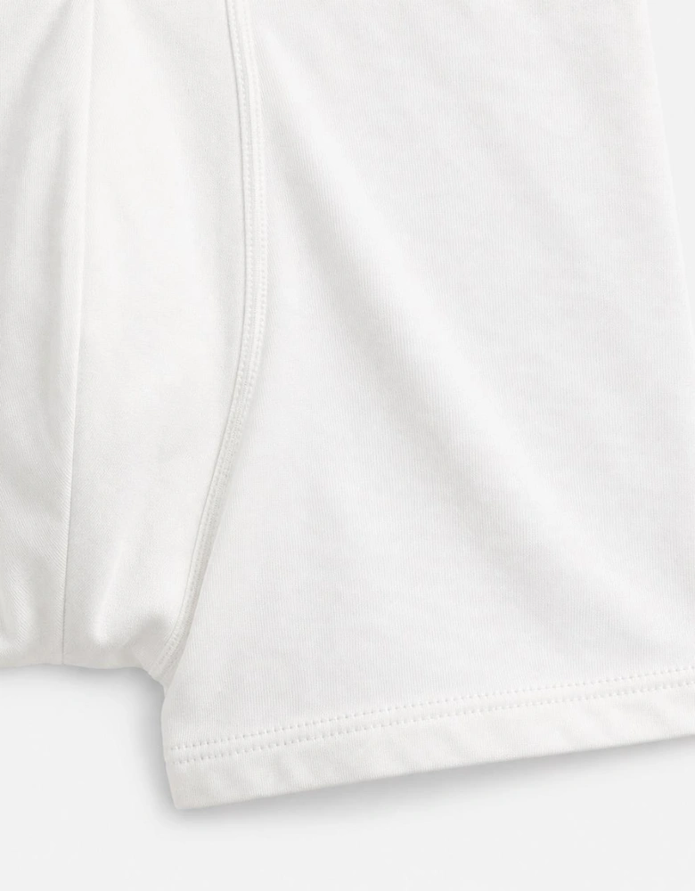 Polo Ralph Lauren Classic Trunks Mens Trunks Multicoloured