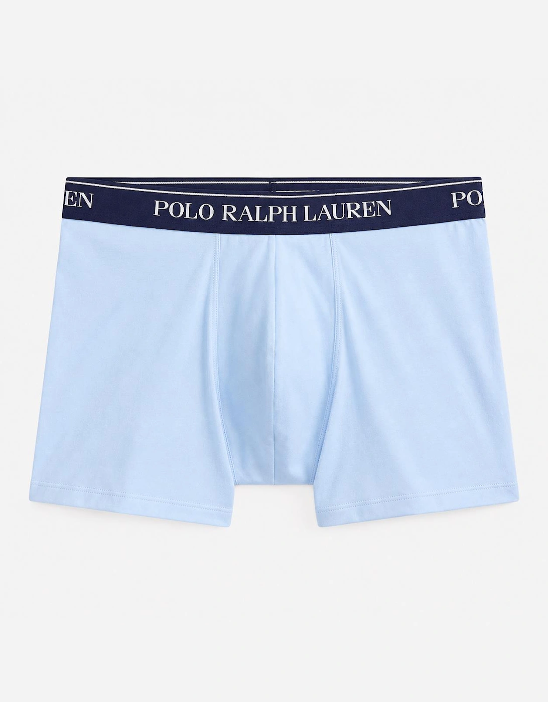 Polo Ralph Lauren Men's Polo Ralph Lauren Classic Trunks Mens Trunks Multicoloured