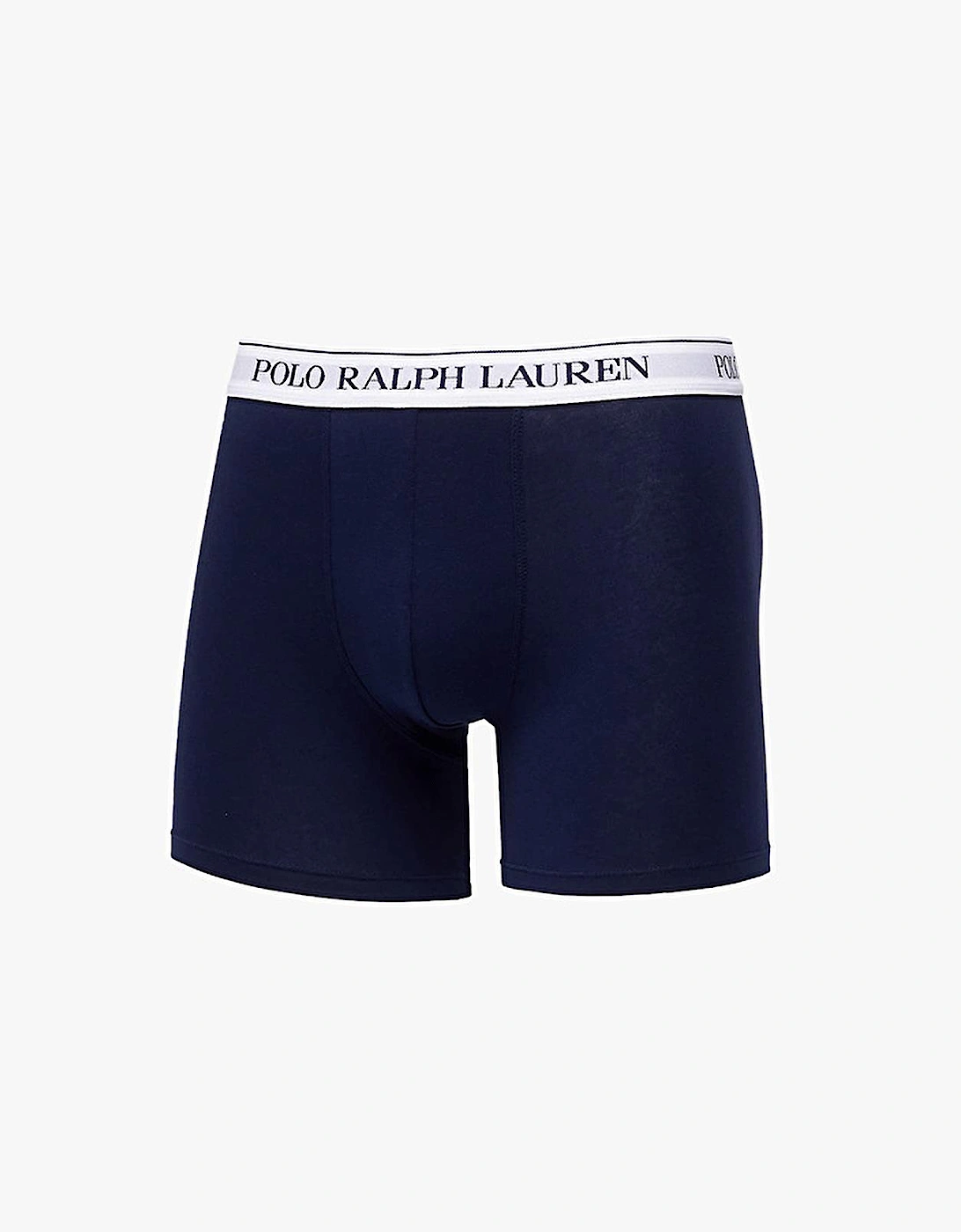 Polo Ralph Lauren Boxer Briefs Mens Boxer Briefs Multicoloured