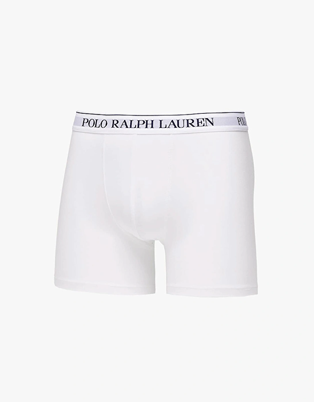 Polo Ralph Lauren Boxer Briefs Mens Boxer Briefs Multicoloured