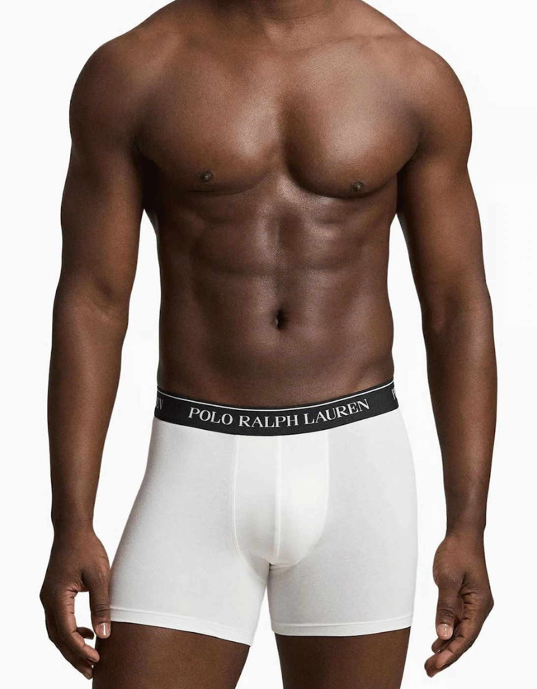 Polo Ralph Lauren Men's Polo Ralph Lauren Boxer Briefs Mens Boxer Briefs Multicoloured
