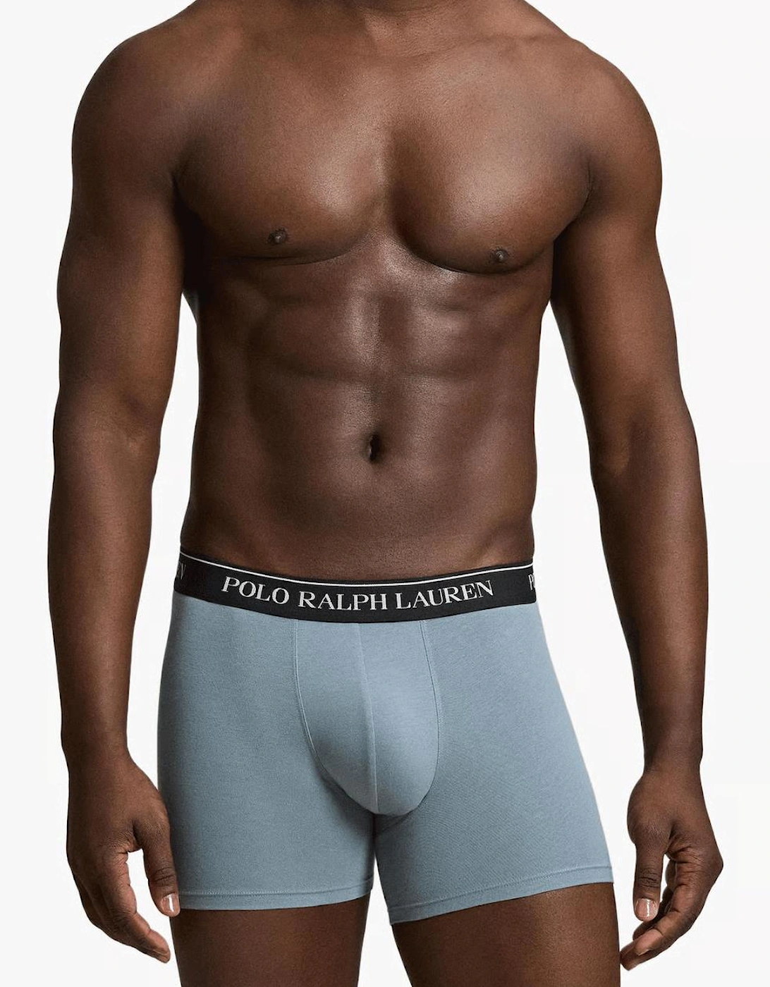 Polo Ralph Lauren Boxer Briefs Mens Boxer Briefs Multicoloured