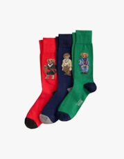 Multi