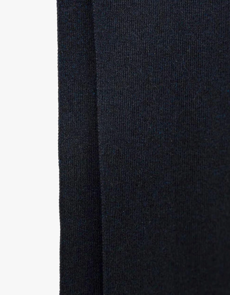 Polo Ralph Lauren SWEATER Mens Regular Navy Hthr