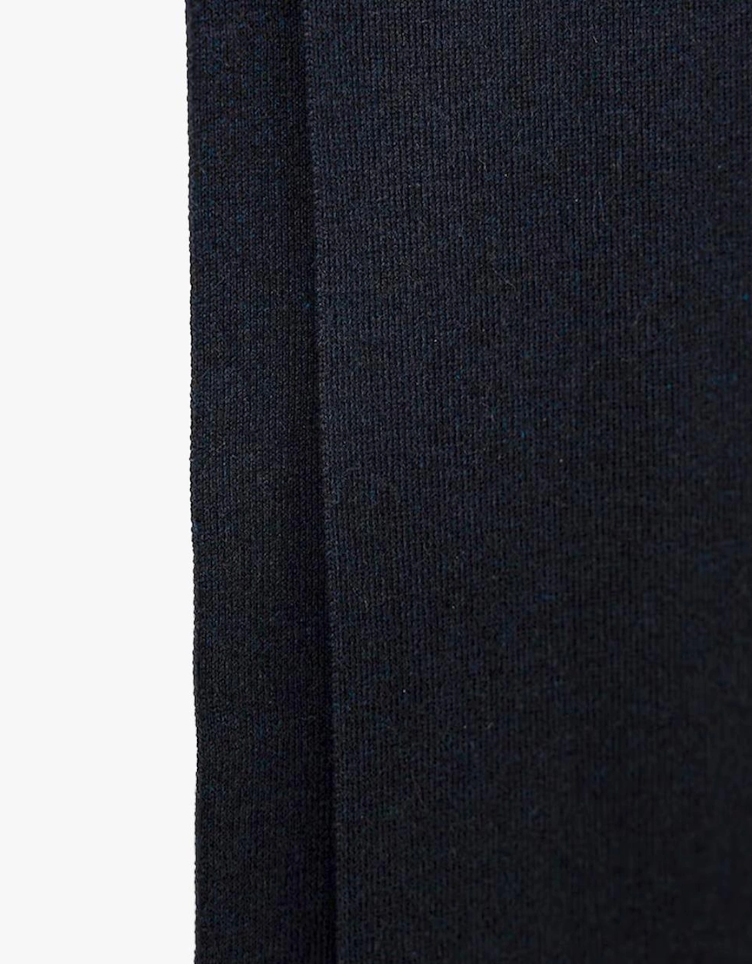 Polo Ralph Lauren SWEATER Mens Regular Navy Hthr