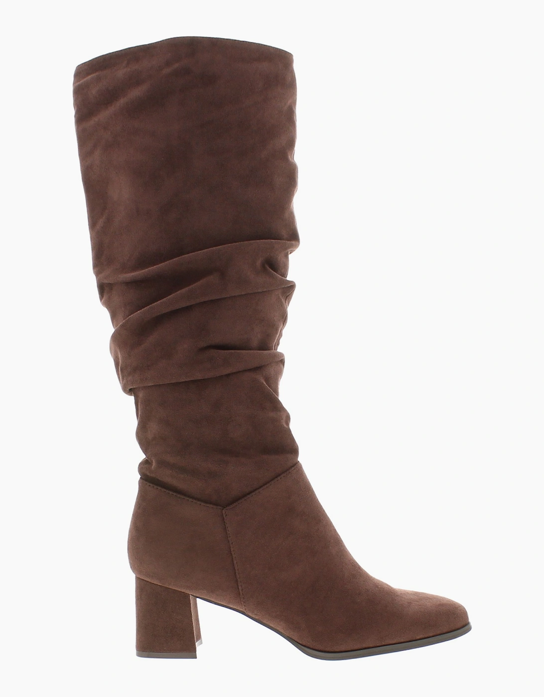 Krush Ronnie Womens Boots UK Size 6