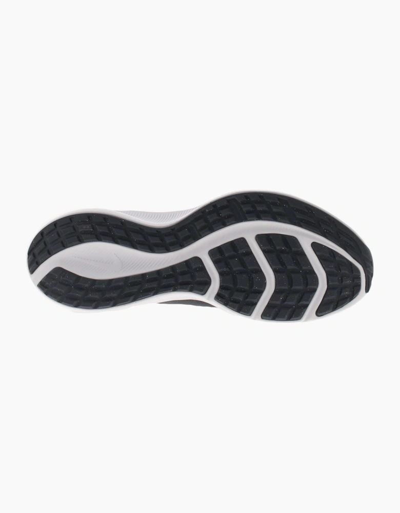 Nike Nike Downshifte Men's Trainers UK Size
