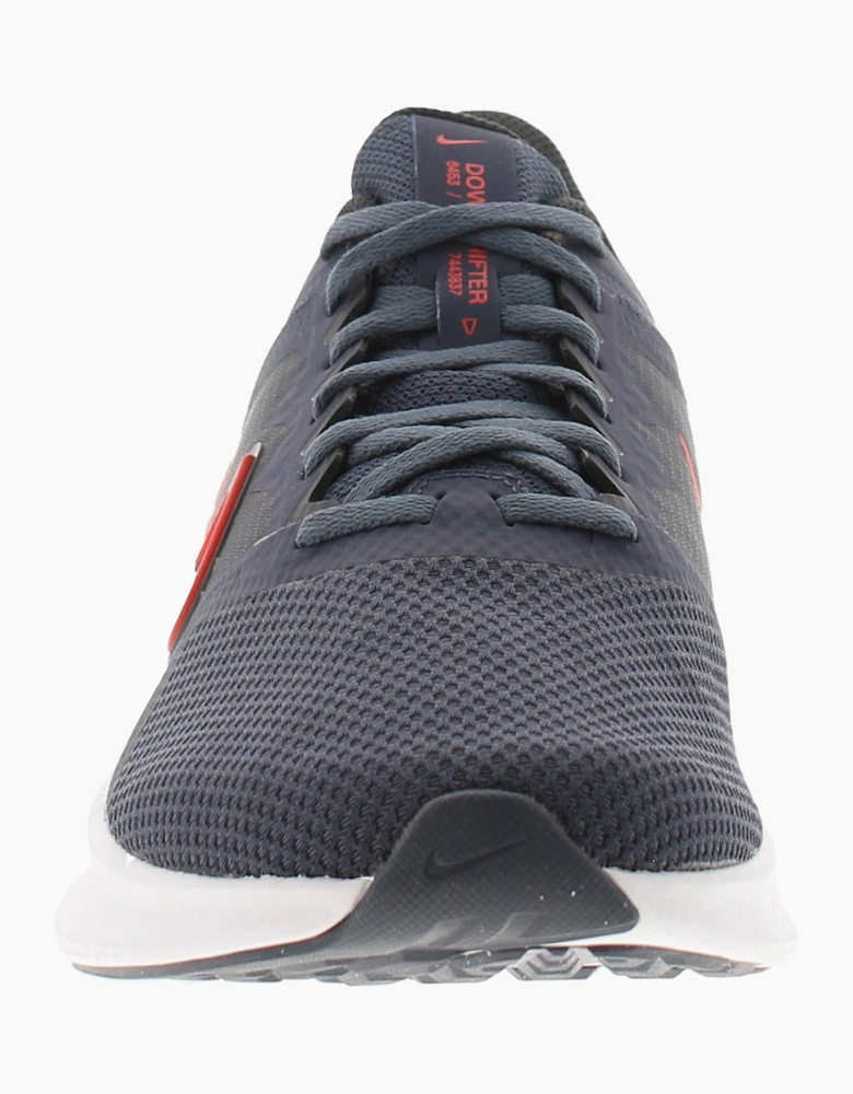 Nike Nike Downshifte Men's Trainers UK Size