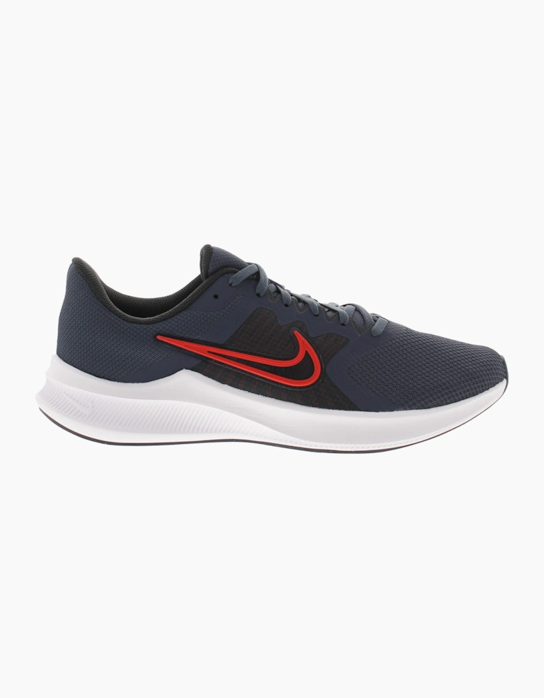 Nike Nike Downshifte Men's Trainers UK Size