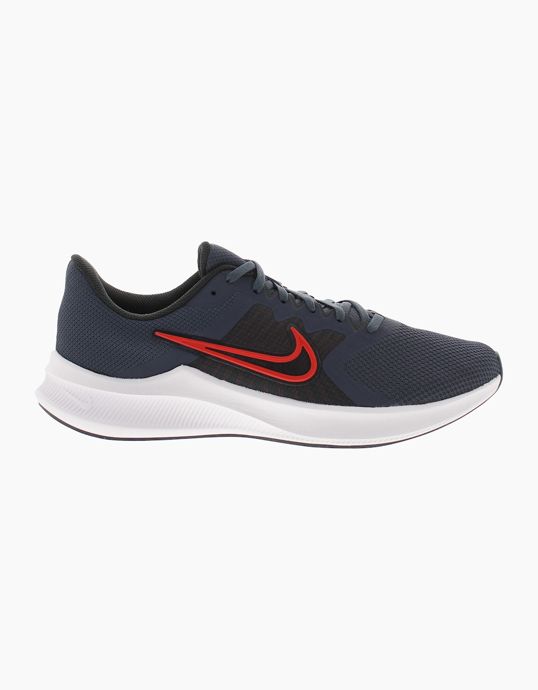 Nike Nike Downshifte Men's Trainers UK Size