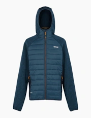 Moonlight Denim/Navy