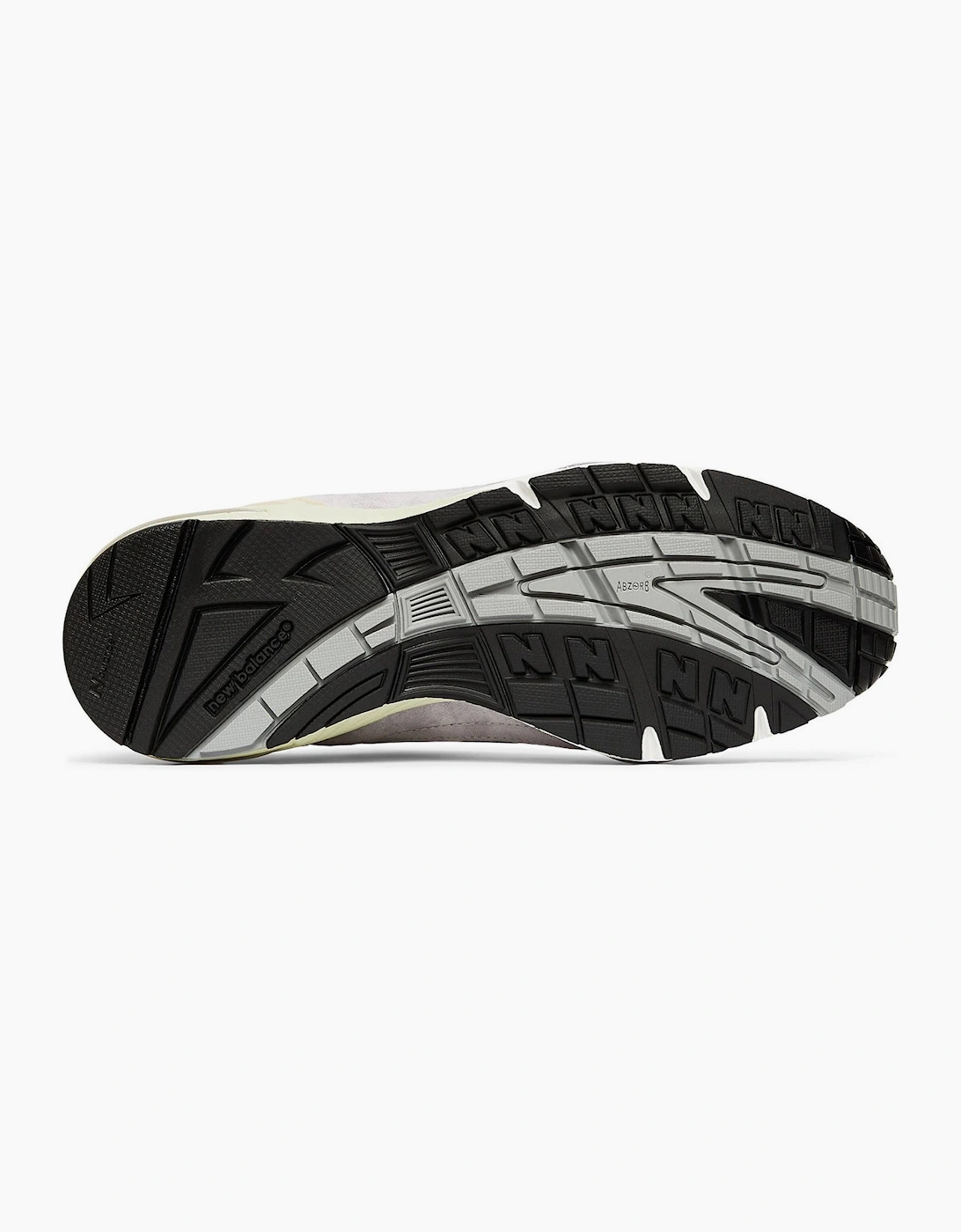 Low Top Sneakers