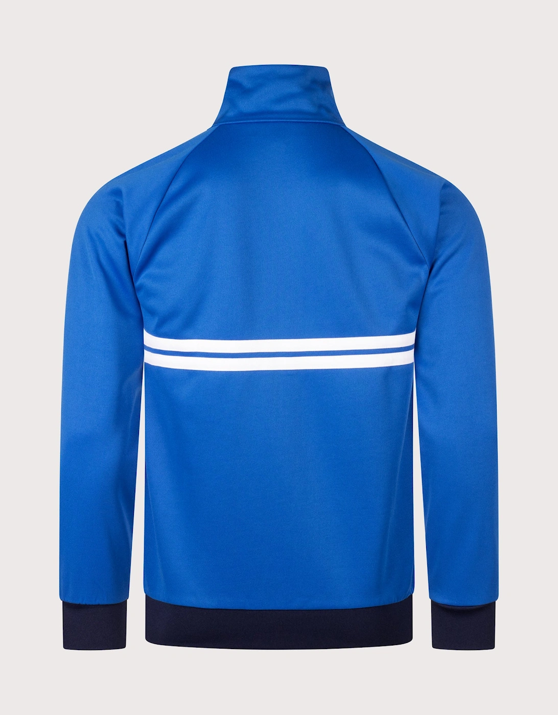 New Dallas Track Top