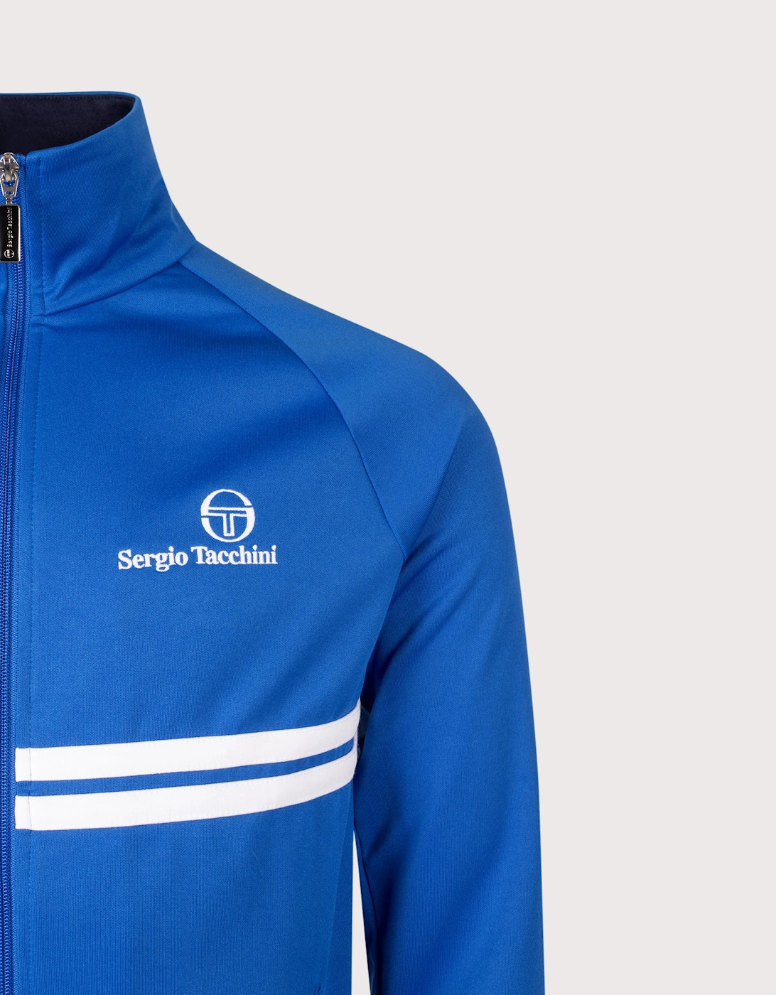 New Dallas Track Top