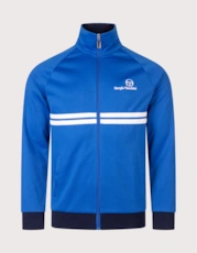 589 Princess Blue/White/Maritime Blue