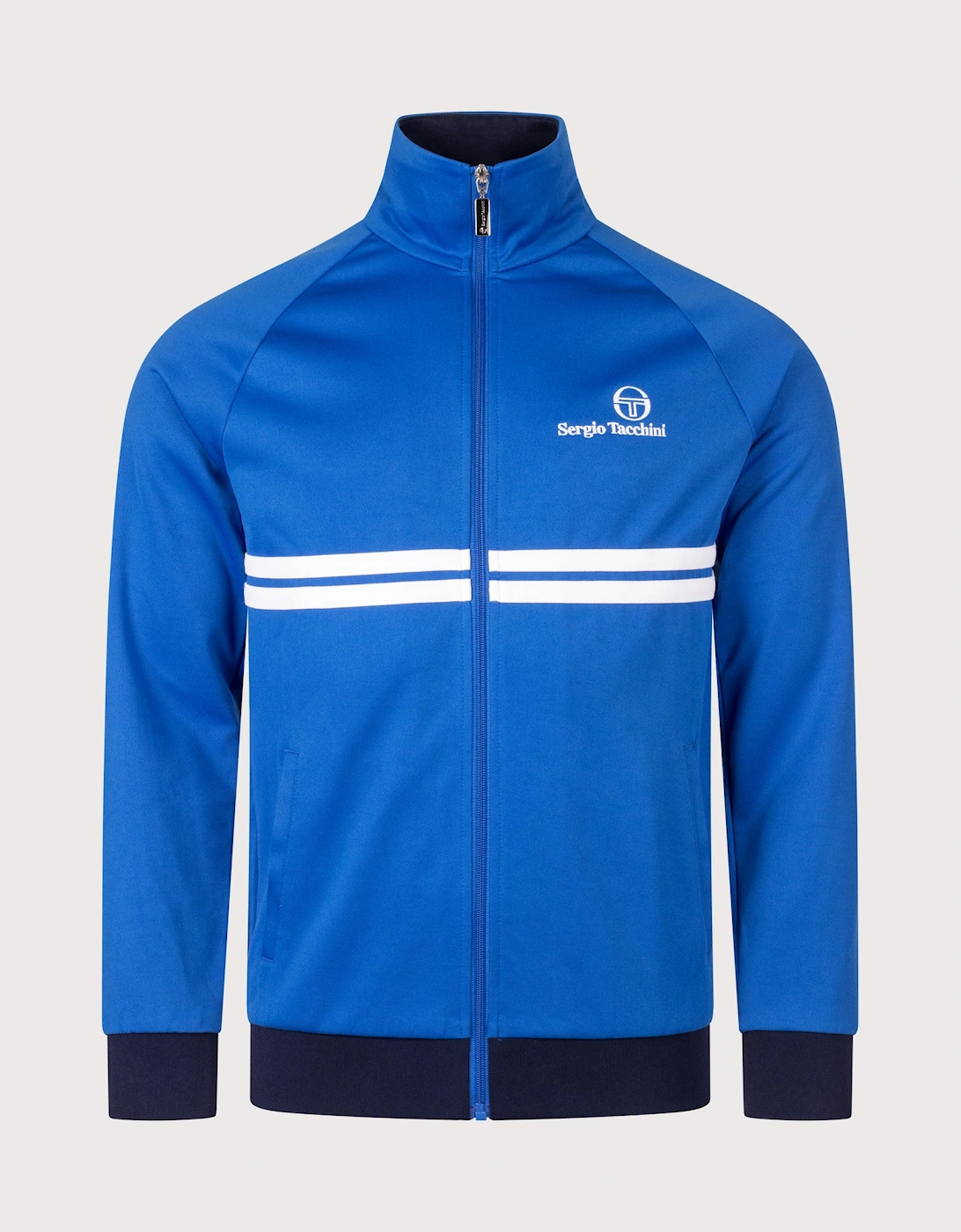 New Dallas Track Top