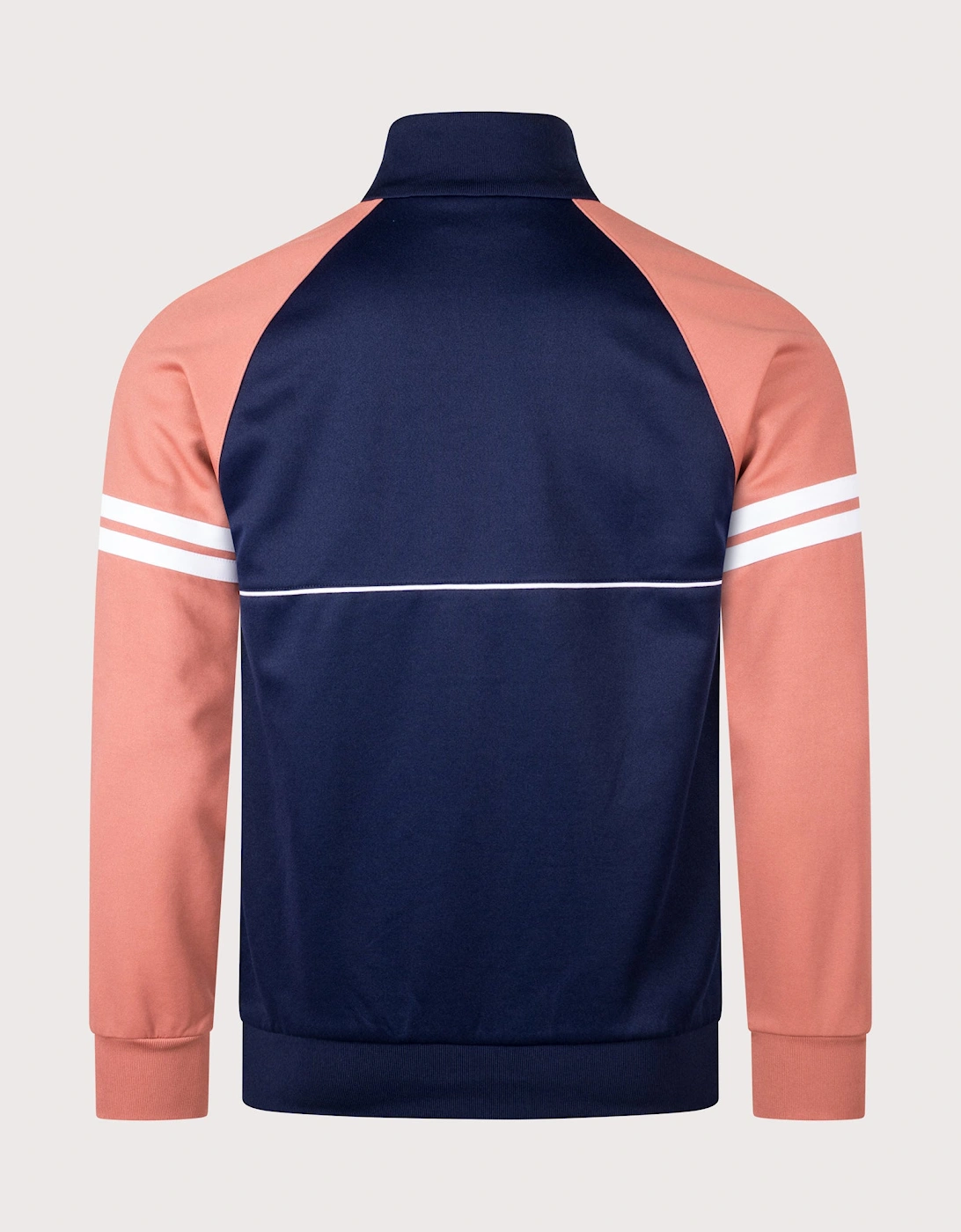 Slim Fit Orion Track Jacket