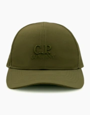 Khaki 683