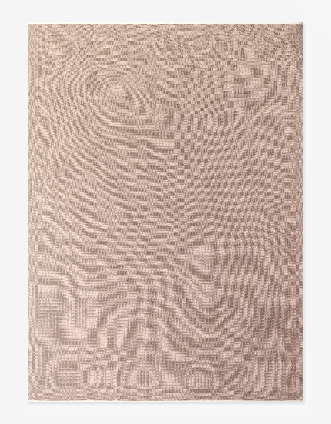 Guess Baby Teddy Bear AOP Blanket in Beige