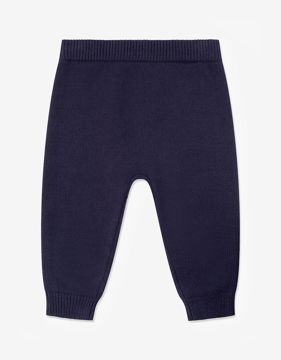 Guess Baby Boys Bear Logo Tracksuit in Red