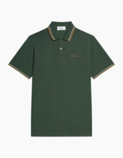 Bottle Green