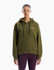 Cheviot Green