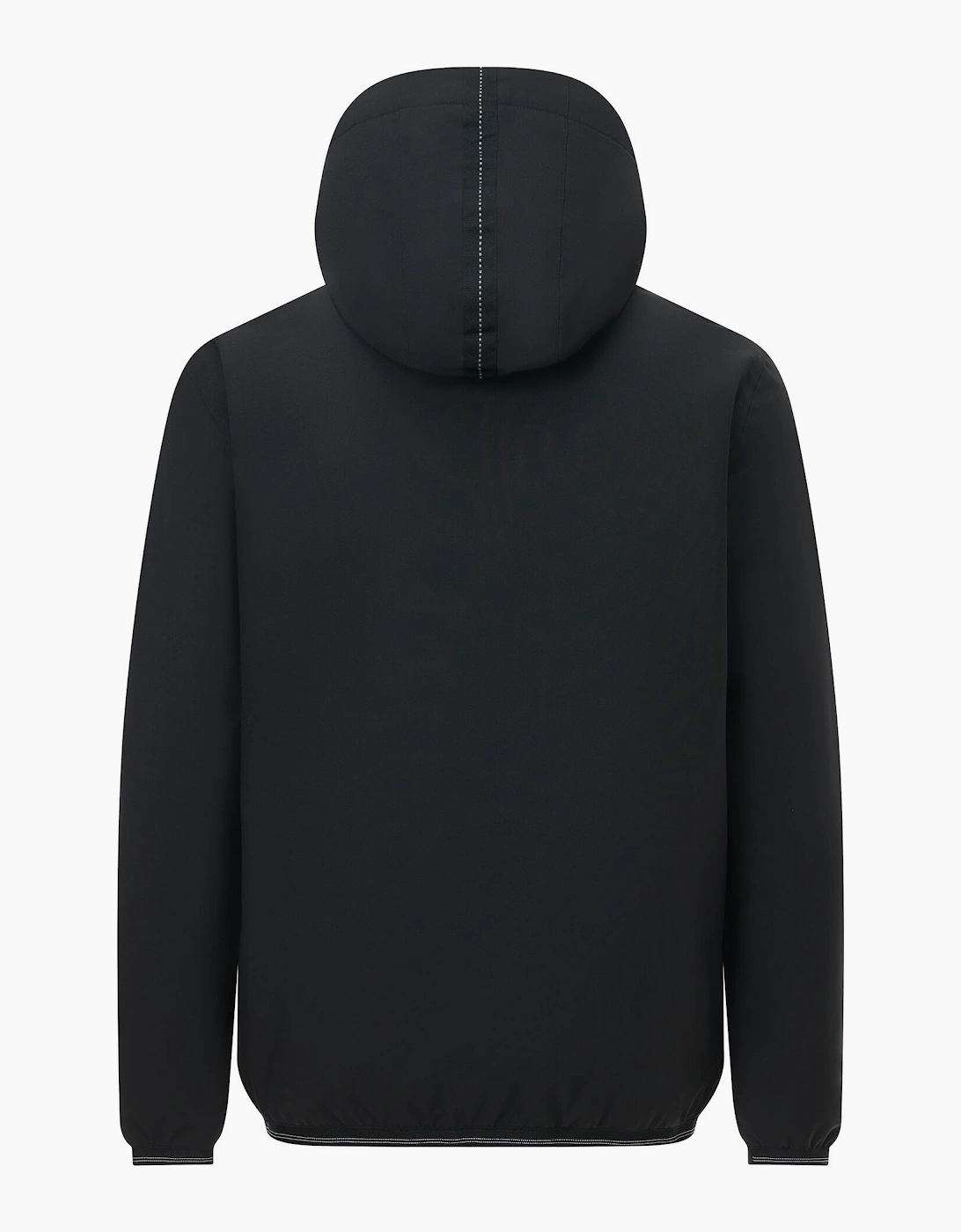 Regatta Mens Evander Insulated Waterproof Jacket