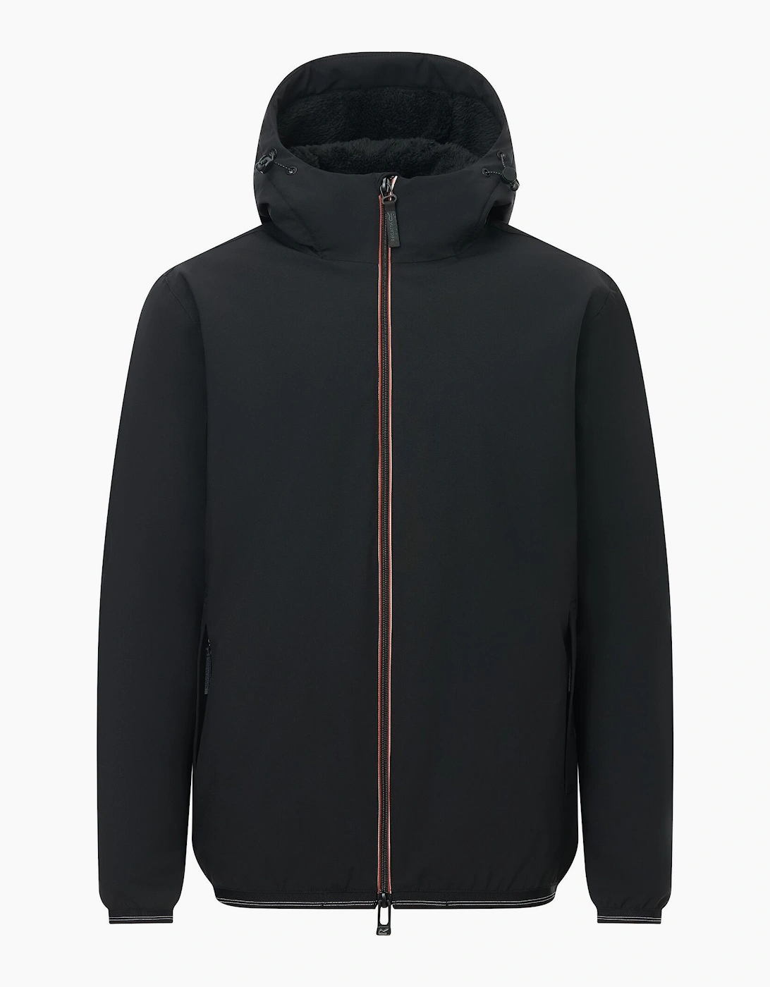 Regatta Mens Evander Insulated Waterproof Jacket