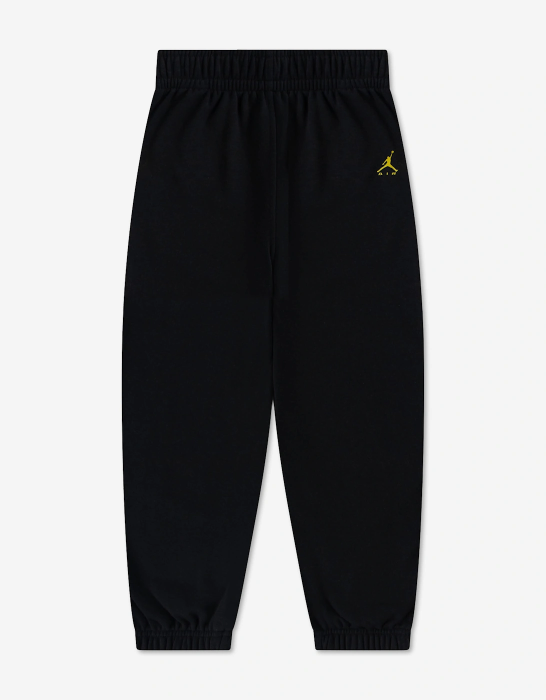 Jordan Boys MJ Brooklyn RLT Tracksuit in Black