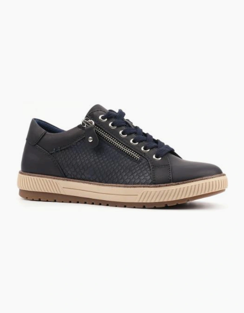 Lunar Shaka DLB080 in black