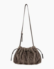 Mink