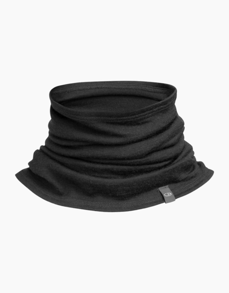 Icebreaker Unisex Flexi Chute Merino Neck Gaiters