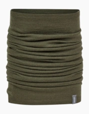 Dark Loden