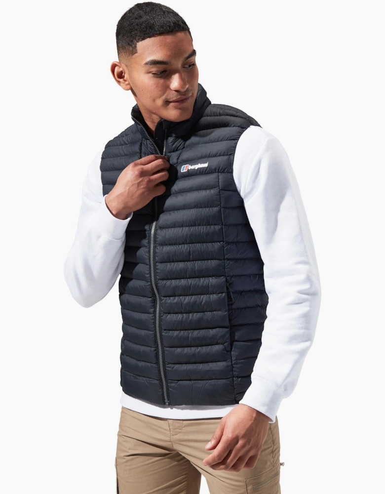Berghaus Mens Vaskye Padded Gilet