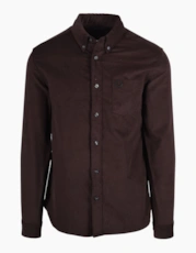 Rich Brown