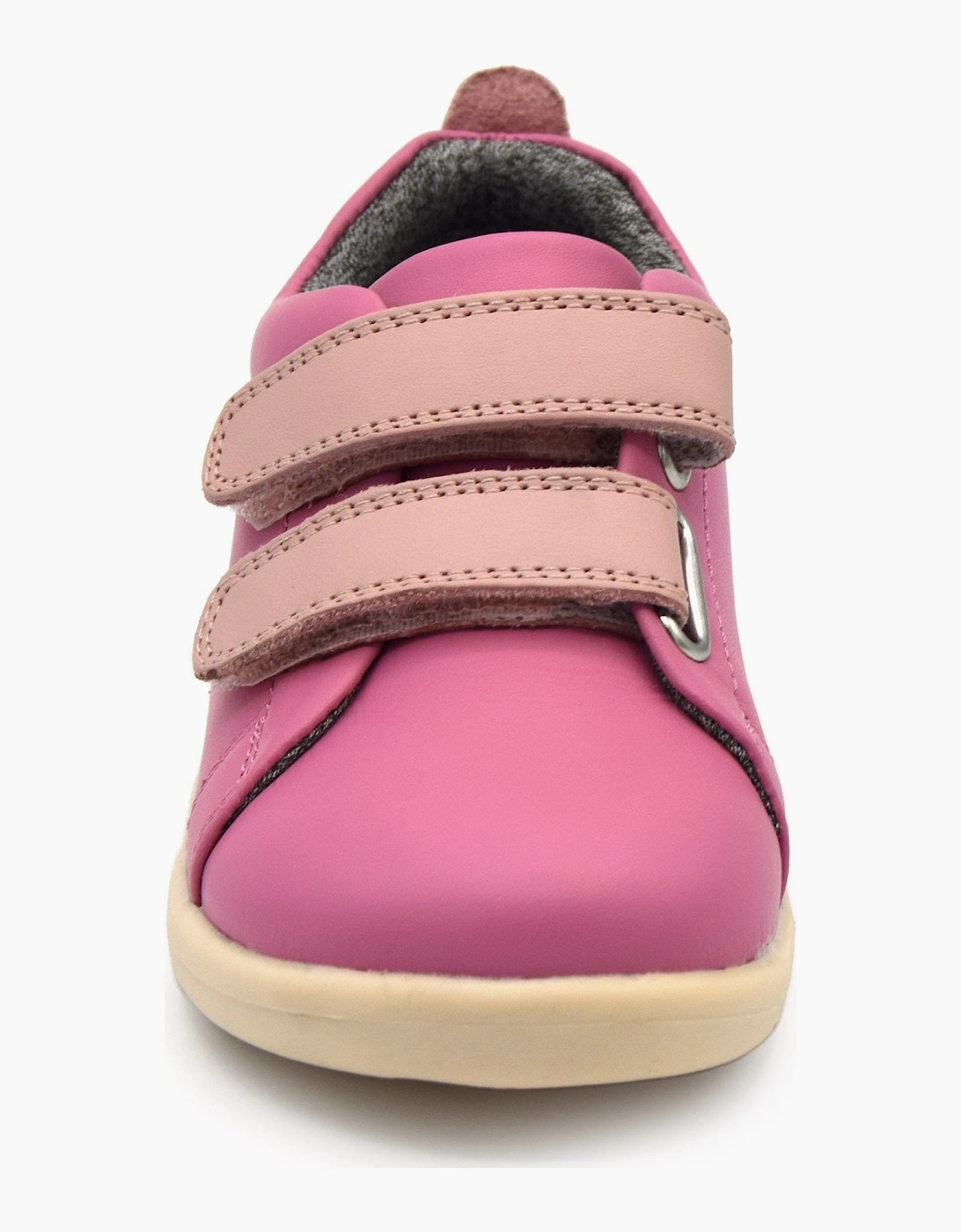 GRASS COURT (I-WALK) CHILDREN'S CASUAL SHOE