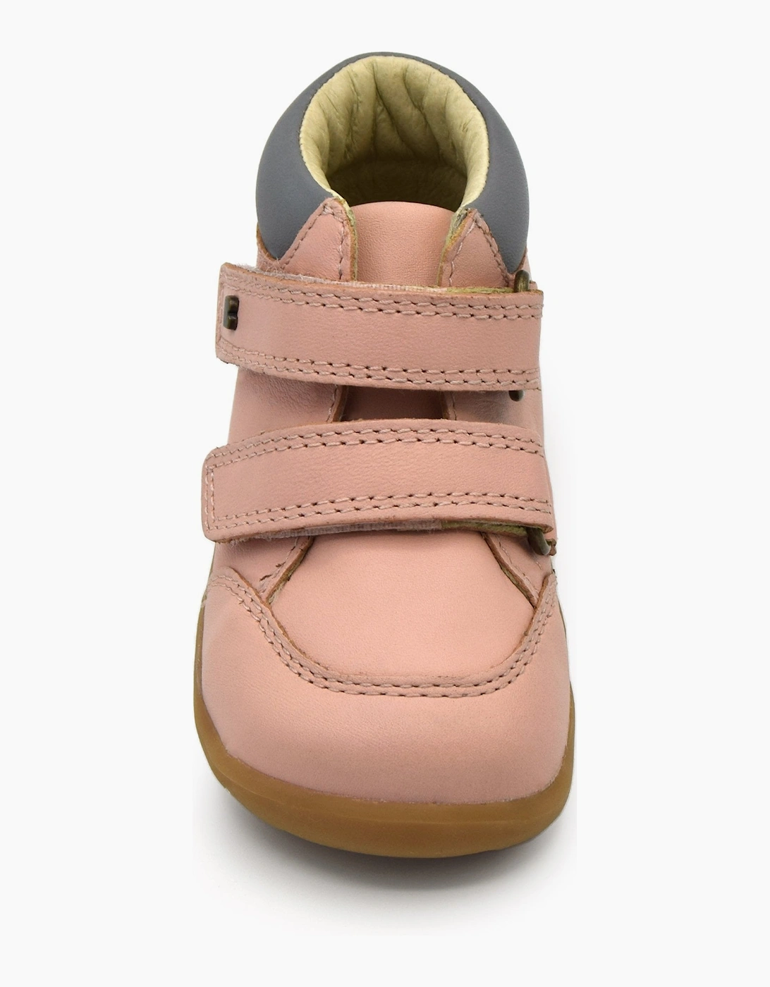 TIMBER (I-WALK) CHILDREN'S ANKLE BOOT