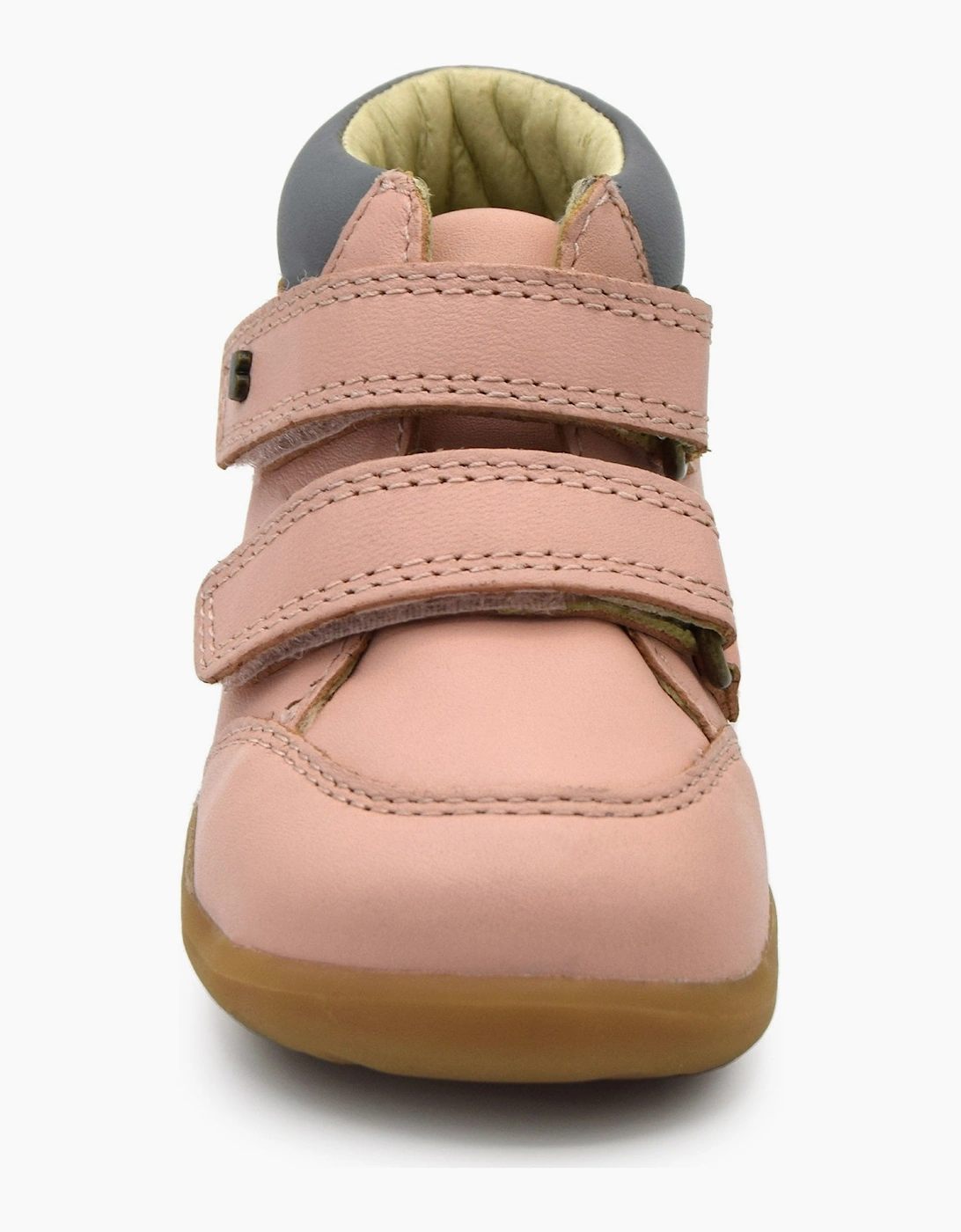 TIMBER (I-WALK) CHILDREN'S ANKLE BOOT