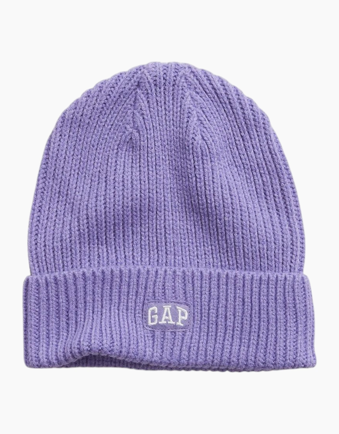 GAP Logo Womens Beanie Hat Outdoor Caps