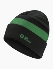Slate Green/Mystic