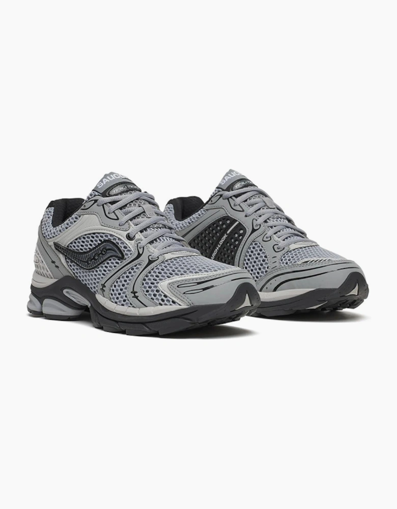 Saucony ProGrid Triumph 4 Trainers