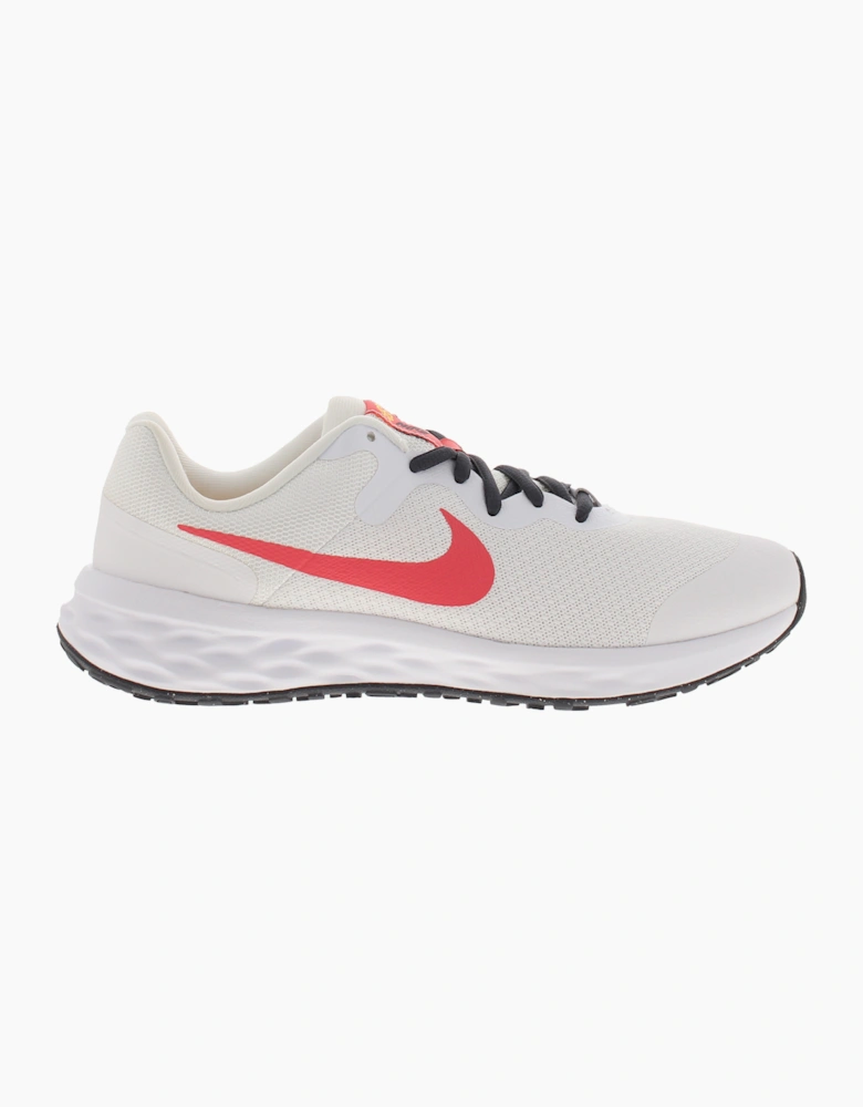 Nike Nike Revolution Girls' Trainers UK Size
