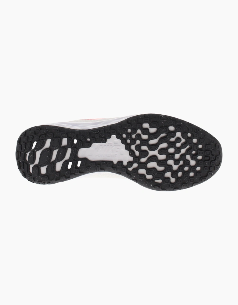 Nike Nike Revolution Girls' Trainers UK Size